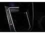 Volkswagen Polo 1.0 TSI Highline | WINTER / LICHT & ZICHT- PACK | STOELVERWARMING | TREKHAAK | 18"