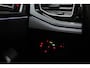 Volkswagen Polo 1.0 TSI Highline | WINTER / LICHT & ZICHT- PACK | STOELVERWARMING | TREKHAAK | 18"