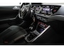 Volkswagen Polo 1.0 TSI Highline | WINTER / LICHT & ZICHT- PACK | STOELVERWARMING | TREKHAAK | 18"
