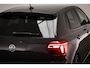 Volkswagen Polo 1.0 TSI Highline | WINTER / LICHT & ZICHT- PACK | STOELVERWARMING | TREKHAAK | 18"