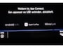 Volkswagen Polo 1.0 TSI Highline | WINTER / LICHT & ZICHT- PACK | STOELVERWARMING | TREKHAAK | 18"
