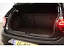 Volkswagen Polo 1.0 TSI Highline | WINTER / LICHT & ZICHT- PACK | STOELVERWARMING | TREKHAAK | 18"