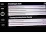 Volkswagen Polo 1.0 TSI Highline | WINTER / LICHT & ZICHT- PACK | STOELVERWARMING | TREKHAAK | 18"