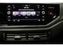 Volkswagen Polo 1.0 TSI Highline | WINTER / LICHT & ZICHT- PACK | STOELVERWARMING | TREKHAAK | 18"