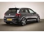 Volkswagen Polo 1.0 TSI Highline | WINTER / LICHT & ZICHT- PACK | STOELVERWARMING | TREKHAAK | 18"