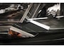 Volkswagen Polo 1.0 TSI Highline | WINTER / LICHT & ZICHT- PACK | STOELVERWARMING | TREKHAAK | 18"