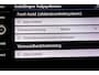Volkswagen Polo 1.0 TSI Highline | WINTER / LICHT & ZICHT- PACK | STOELVERWARMING | TREKHAAK | 18"