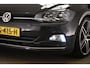 Volkswagen Polo 1.0 TSI Highline | WINTER / LICHT & ZICHT- PACK | STOELVERWARMING | TREKHAAK | 18"