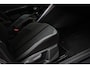 Volkswagen Polo 1.0 TSI Highline | WINTER / LICHT & ZICHT- PACK | STOELVERWARMING | TREKHAAK | 18"