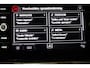 Volkswagen Polo 1.0 TSI Highline | WINTER / LICHT & ZICHT- PACK | STOELVERWARMING | TREKHAAK | 18"