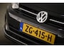 Volkswagen Polo 1.0 TSI Highline | WINTER / LICHT & ZICHT- PACK | STOELVERWARMING | TREKHAAK | 18"