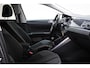 Volkswagen Polo 1.0 TSI Highline | WINTER / LICHT & ZICHT- PACK | STOELVERWARMING | TREKHAAK | 18"