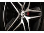 Volkswagen Polo 1.0 TSI Highline | WINTER / LICHT & ZICHT- PACK | STOELVERWARMING | TREKHAAK | 18"