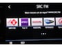 Volkswagen Polo 1.0 TSI Highline | WINTER / LICHT & ZICHT- PACK | STOELVERWARMING | TREKHAAK | 18"
