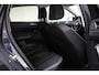 Volkswagen Polo 1.0 TSI Highline | WINTER / LICHT & ZICHT- PACK | STOELVERWARMING | TREKHAAK | 18"