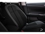 Volkswagen Polo 1.0 TSI Highline | WINTER / LICHT & ZICHT- PACK | STOELVERWARMING | TREKHAAK | 18"