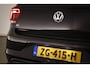 Volkswagen Polo 1.0 TSI Highline | WINTER / LICHT & ZICHT- PACK | STOELVERWARMING | TREKHAAK | 18"