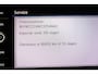 Volkswagen Polo 1.0 TSI Highline | WINTER / LICHT & ZICHT- PACK | STOELVERWARMING | TREKHAAK | 18"