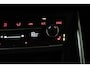 Volkswagen Polo 1.0 TSI Highline | WINTER / LICHT & ZICHT- PACK | STOELVERWARMING | TREKHAAK | 18"