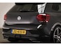 Volkswagen Polo 1.0 TSI Highline | WINTER / LICHT & ZICHT- PACK | STOELVERWARMING | TREKHAAK | 18"