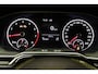 Volkswagen Polo 1.0 TSI Highline | WINTER / LICHT & ZICHT- PACK | STOELVERWARMING | TREKHAAK | 18"