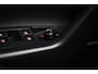 Volkswagen Polo 1.0 TSI Highline | WINTER / LICHT & ZICHT- PACK | STOELVERWARMING | TREKHAAK | 18"
