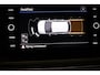 Volkswagen Polo 1.0 TSI Highline | WINTER / LICHT & ZICHT- PACK | STOELVERWARMING | TREKHAAK | 18"