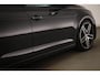 Volkswagen Polo 1.0 TSI Highline | WINTER / LICHT & ZICHT- PACK | STOELVERWARMING | TREKHAAK | 18"
