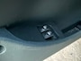 Renault Kangoo 1.4 RXE/ ROLSTOEL/ AUTOMAAT