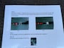 Renault Kangoo 1.4 RXE/ ROLSTOEL/ AUTOMAAT