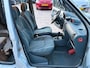 Renault Kangoo 1.4 RXE/ ROLSTOEL/ AUTOMAAT