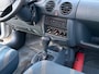 Renault Kangoo 1.4 RXE/ ROLSTOEL/ AUTOMAAT