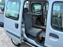 Renault Kangoo 1.4 RXE/ ROLSTOEL/ AUTOMAAT