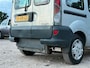Renault Kangoo 1.4 RXE/ ROLSTOEL/ AUTOMAAT