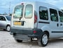 Renault Kangoo 1.4 RXE/ ROLSTOEL/ AUTOMAAT