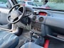 Renault Kangoo 1.4 RXE/ ROLSTOEL/ AUTOMAAT