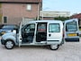 Renault Kangoo 1.4 RXE/ ROLSTOEL/ AUTOMAAT