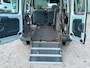 Renault Kangoo 1.4 RXE/ ROLSTOEL/ AUTOMAAT