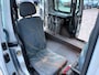 Renault Kangoo 1.4 RXE/ ROLSTOEL/ AUTOMAAT