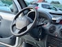 Renault Kangoo 1.4 RXE/ ROLSTOEL/ AUTOMAAT