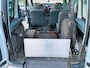 Renault Kangoo 1.4 RXE/ ROLSTOEL/ AUTOMAAT
