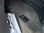 Renault Kangoo 1.4 RXE/ ROLSTOEL/ AUTOMAAT