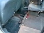 Renault Kangoo 1.4 RXE/ ROLSTOEL/ AUTOMAAT