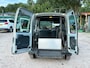 Renault Kangoo 1.4 RXE/ ROLSTOEL/ AUTOMAAT