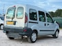 Renault Kangoo 1.4 RXE/ ROLSTOEL/ AUTOMAAT