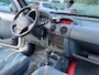 Renault Kangoo 1.4 RXE/ ROLSTOEL/ AUTOMAAT
