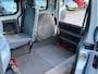 Renault Kangoo 1.4 RXE/ ROLSTOEL/ AUTOMAAT