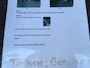 Renault Kangoo 1.4 RXE/ ROLSTOEL/ AUTOMAAT