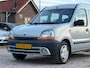 Renault Kangoo 1.4 RXE/ ROLSTOEL/ AUTOMAAT