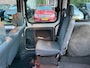 Renault Kangoo 1.4 RXE/ ROLSTOEL/ AUTOMAAT